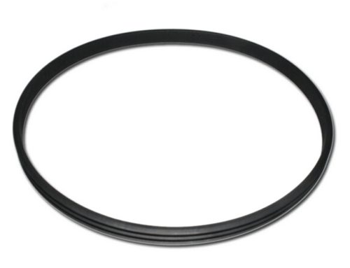 SiliconeO型環