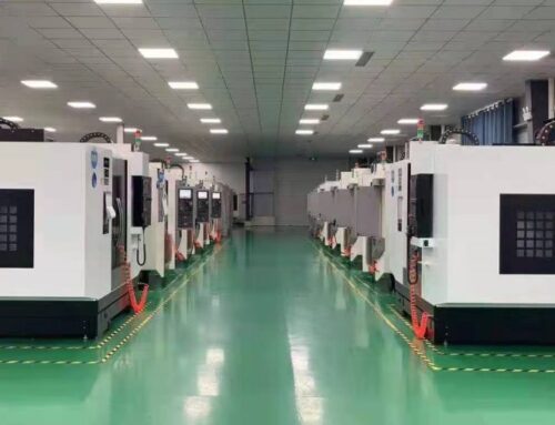 How to Customize Silicone Product? Here are 9 Steps!