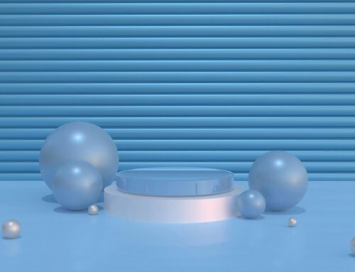 Organic vs. Inorganic Silicone: What You Need to Know