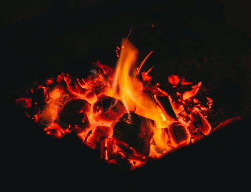 What is Fireproof Silicone: Characteristic, Testing Standard, etc.