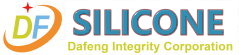 Silicone Factory Logo
