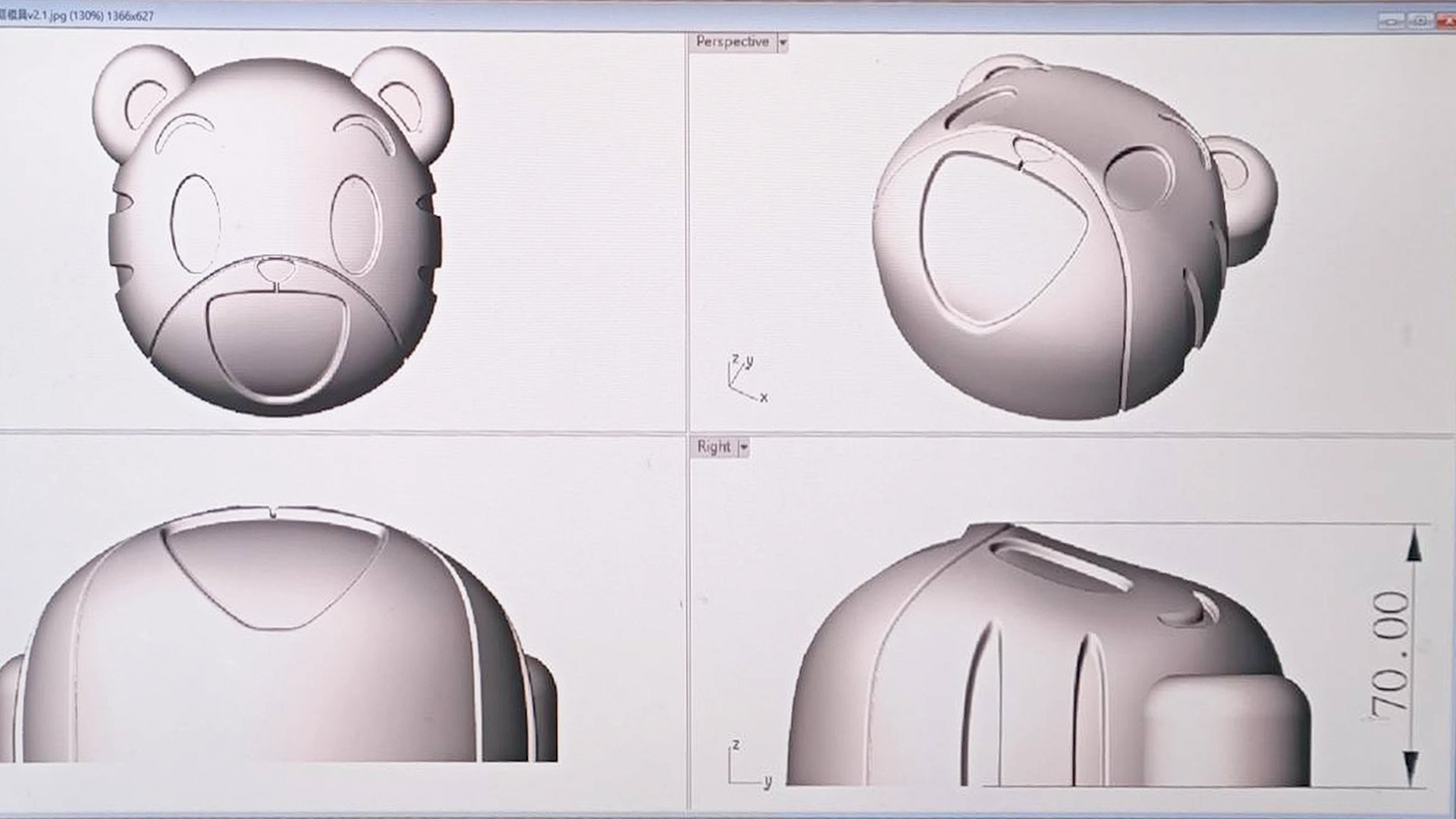 01-3D new clearn
