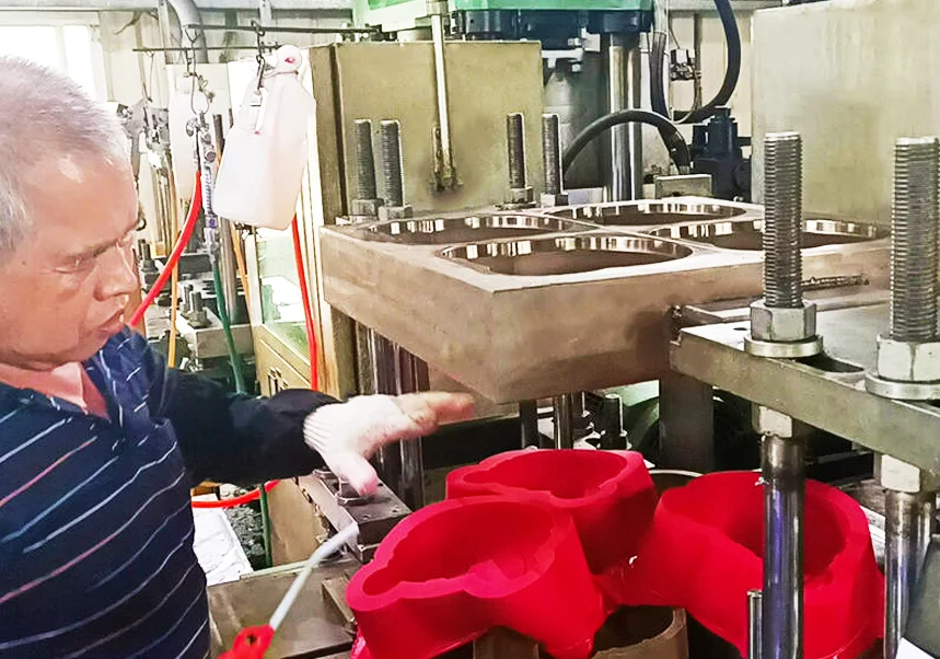 05-Production-new1