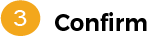 3-comfirm