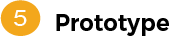 5-Prototype