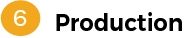 6-Production