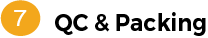 7-QC & Packingpng