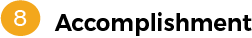 8-Accomplishmentpng