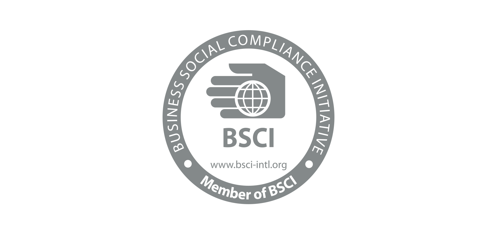 BSCI