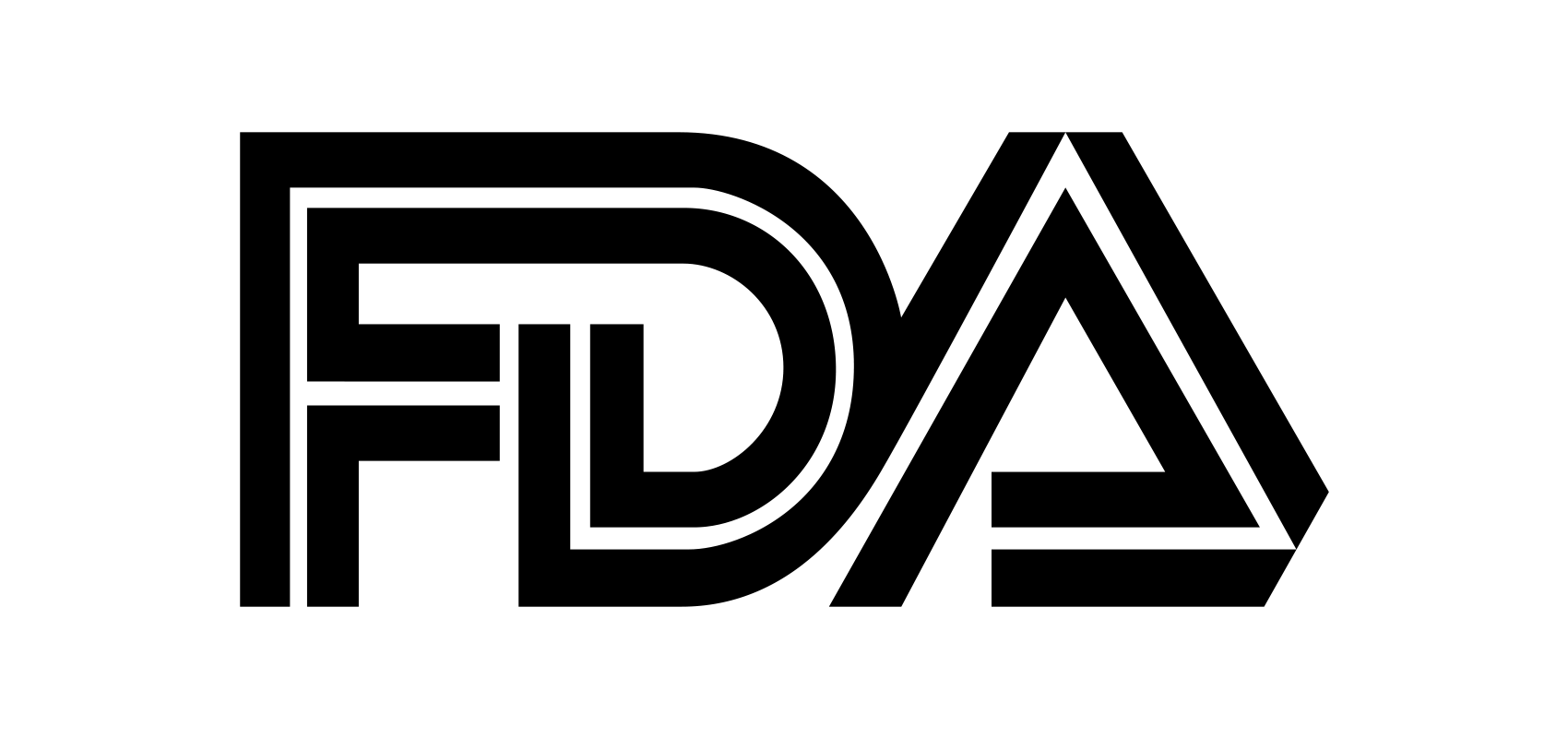 FDA-1