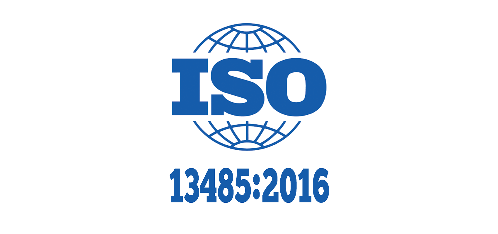 ISO13485