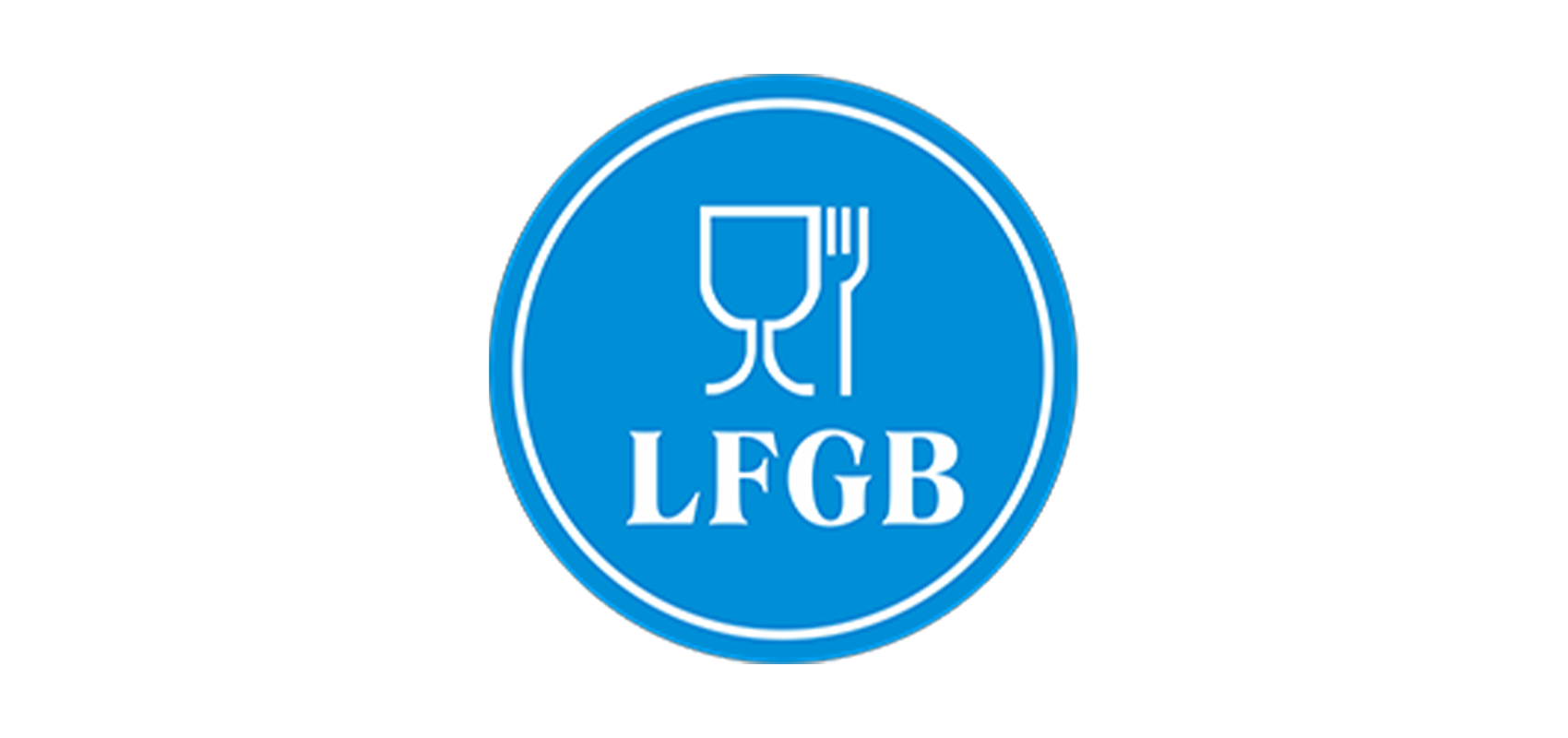 LFGB