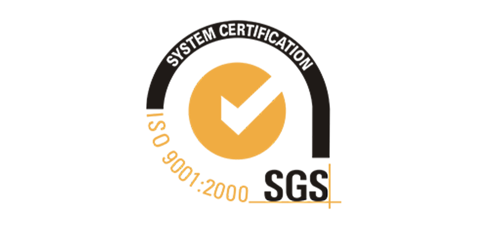 SGS