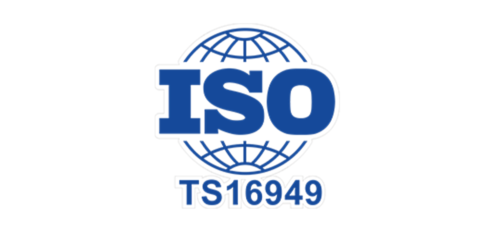TS16949